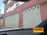 Local comercial en alquiler en Torrelavega, Calle La...