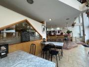 Local comercial en alquiler en Torrelavega, Calle Pando,...