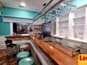 Local comercial en alquiler en Torrelavega, DISTRITO CENTRO