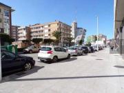 Local comercial en alquiler en Torrelavega, JARDINES DE...