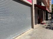 Local comercial en alquiler en Torrellano, Centro