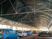 Local comercial en alquiler en Torrellano, Torrellano