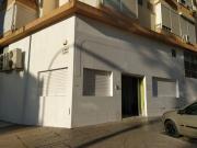 Local comercial en alquiler en Torremolinos, Centro