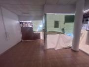 Local comercial en alquiler en Torremolinos, Centro