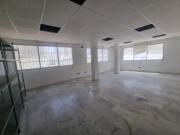 Local comercial en alquiler en Torremolinos, Centro