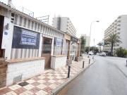 Local Comercial en alquiler en Torremolinos, Málaga...