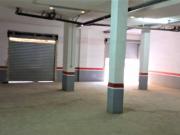 Local Comercial en alquiler en Torrent