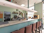 Local comercial en alquiler en Torrent, Avd. Al Vedat