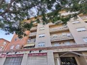 Local comercial en Alquiler en Torrent Ballester