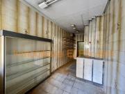 Local comercial en alquiler en Torrent, Casco antiguo