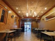 Local comercial en alquiler en Torrent, Casco antiguo