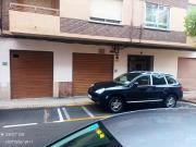 Local comercial en alquiler en Torrent, Casco antiguo