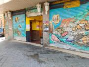 Local comercial en Alquiler en Torrent d'en Pere Parres