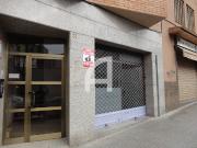 Local comercial en Alquiler en Torrent d'en Pere Parres