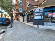 Local comercial en Alquiler en Torrent d'en Pere Parres