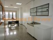 Local comercial en alquiler en Torrent, El Vedat