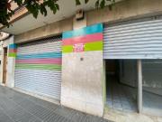 Local comercial en alquiler en Torrent, Moli