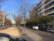 Local comercial en alquiler en Torrent, Parc Central