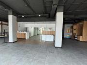 Local comercial en alquiler en Torrent, Torrent