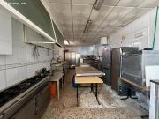 Local comercial en Alquiler en Torrevieja, Alicante