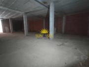 Local Comercial en alquiler en Torrevieja, Alicante...