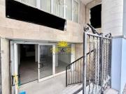 Local Comercial en alquiler en Torrevieja, Alicante...