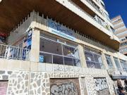 Local Comercial en alquiler en Torrevieja, Alicante...