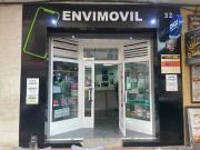 Local comercial en alquiler en Torrevieja, Centro