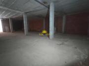 Local comercial en alquiler en Torrevieja, El acequión