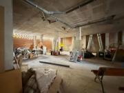 Local comercial en alquiler en Torrevieja, El molino
