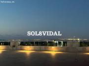 LOCAL COMERCIAL EN ALQUILER EN TORREVIEJA, EN LA LAGUNA,...
