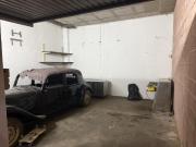 Local comercial en alquiler en Torrevieja, Los balcones