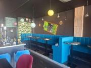 Local comercial en alquiler en Torrevieja, Parque...