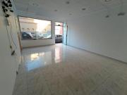Local comercial en alquiler en Torrevieja, Parque las...