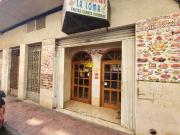 Local comercial en alquiler en Torrevieja, Playa del Cura