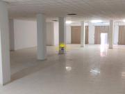 Local comercial en alquiler en Torrevieja, Playa del Cura