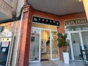 Local comercial en alquiler en Torrevieja, Puerto Deportivo