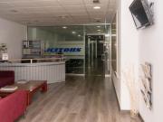 Local comercial en alquiler en Torrevieja, Torrevieja