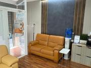 Local comercial en alquiler en Torrevieja, Torrevieja