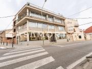 Local comercial en Alquiler en Torroella de Montgrí