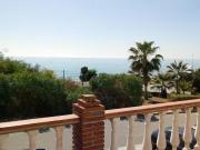 Local comercial en alquiler en Torrox Costa, Carretera...