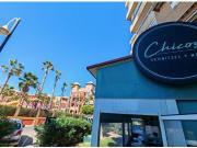 Local comercial en Alquiler en Torrox Costa, Málaga