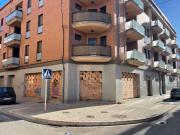 Local comercial en alquiler en Tortosa