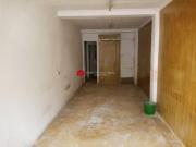 Local comercial en alquiler en Tortosa, Casc àntic