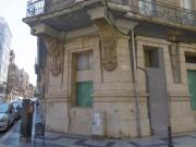 Local comercial en alquiler en Tortosa, Centre