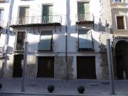 Local comercial en alquiler en Tortosa, de 110 m² por 500