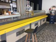 Local comercial en alquiler en Tortosa, Sant Llatzer