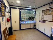 Local comercial en alquiler en calle De Dalt, Barcelona,...
