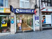 Local comercial en alquiler en travesía De Dalt,... Local comercial en alquiler en travesía De Dalt,...