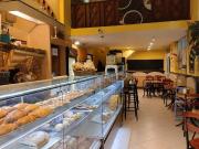 Local comercial en alquiler en travesía De Gràcia,...